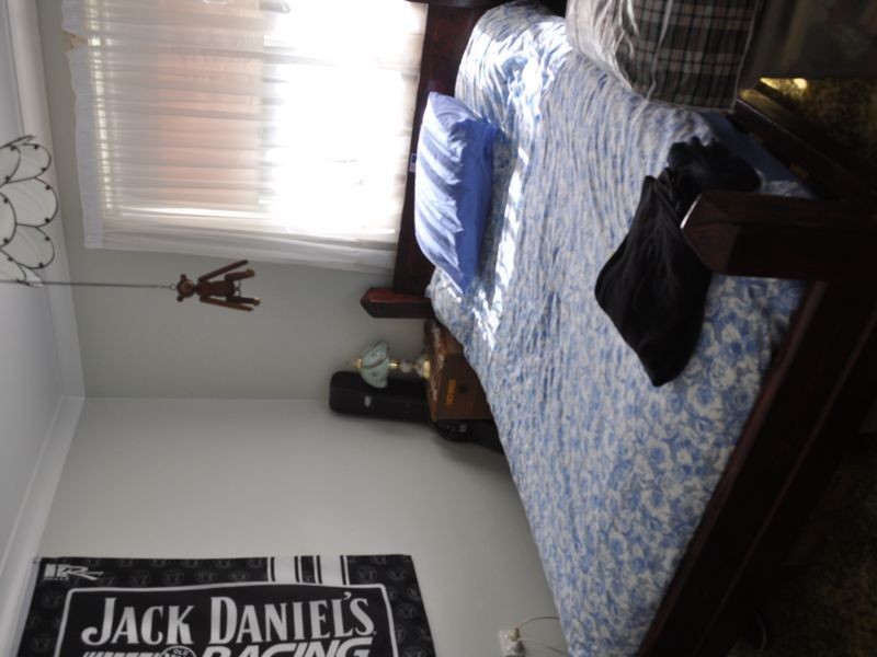 124 Stock Road, Gunnedah NSW 2380