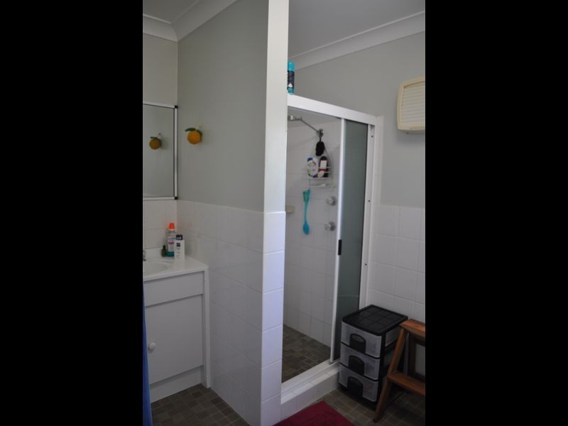 124 Stock Road, Gunnedah NSW 2380