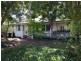 74 Beulah Street, Gunnedah NSW 2380