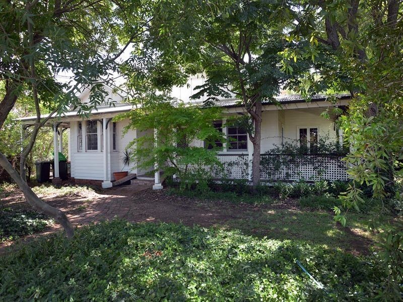 74 Beulah Street, Gunnedah NSW 2380