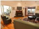 74 Beulah Street, Gunnedah NSW 2380