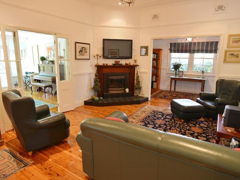 74 Beulah Street, Gunnedah NSW 2380