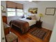 74 Beulah Street, Gunnedah NSW 2380