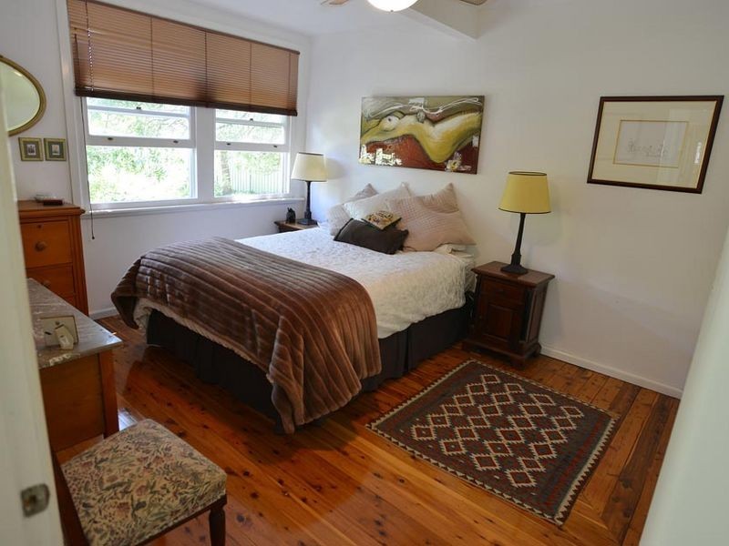 74 Beulah Street, Gunnedah NSW 2380