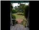 74 Beulah Street, Gunnedah NSW 2380