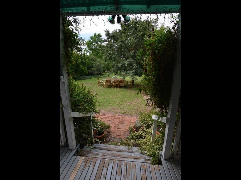 74 Beulah Street, Gunnedah NSW 2380