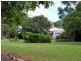 74 Beulah Street, Gunnedah NSW 2380