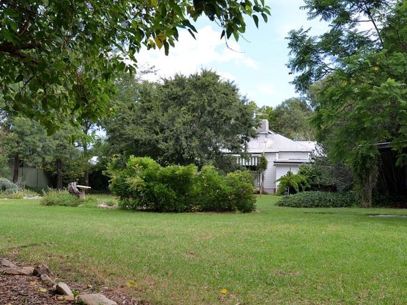 74 Beulah Street, Gunnedah NSW 2380
