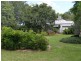74 Beulah Street, Gunnedah NSW 2380