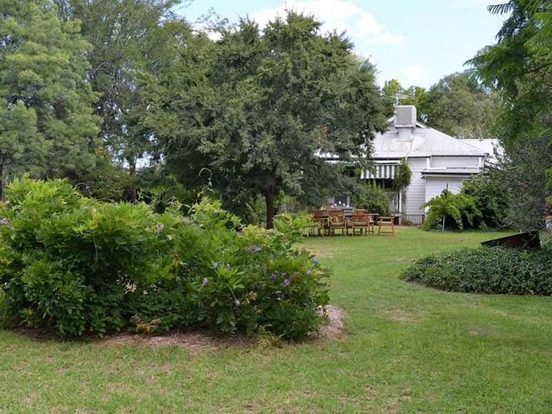 74 Beulah Street, Gunnedah NSW 2380