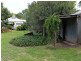 74 Beulah Street, Gunnedah NSW 2380