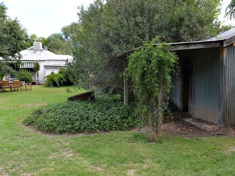 74 Beulah Street, Gunnedah NSW 2380