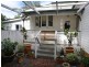 74 Beulah Street, Gunnedah NSW 2380
