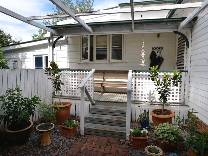 74 Beulah Street, Gunnedah NSW 2380