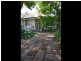 74 Beulah Street, Gunnedah NSW 2380