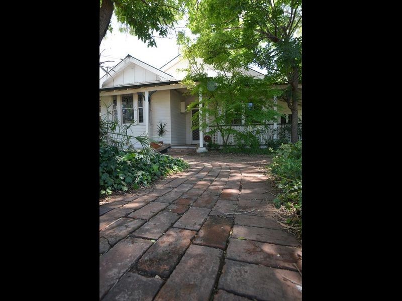 74 Beulah Street, Gunnedah NSW 2380
