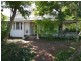 74 Beulah Street, Gunnedah NSW 2380