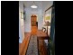74 Beulah Street, Gunnedah NSW 2380
