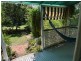 74 Beulah Street, Gunnedah NSW 2380