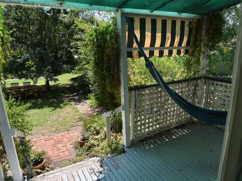 74 Beulah Street, Gunnedah NSW 2380