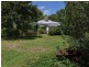 74 Beulah Street, Gunnedah NSW 2380