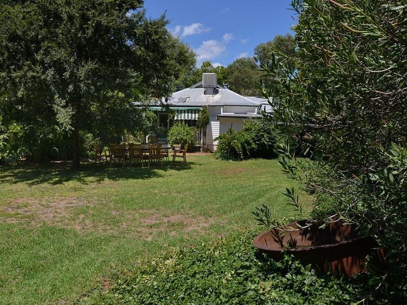 74 Beulah Street, Gunnedah NSW 2380