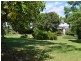 74 Beulah Street, Gunnedah NSW 2380