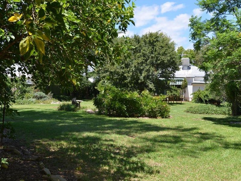 74 Beulah Street, Gunnedah NSW 2380
