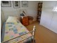 74 Beulah Street, Gunnedah NSW 2380