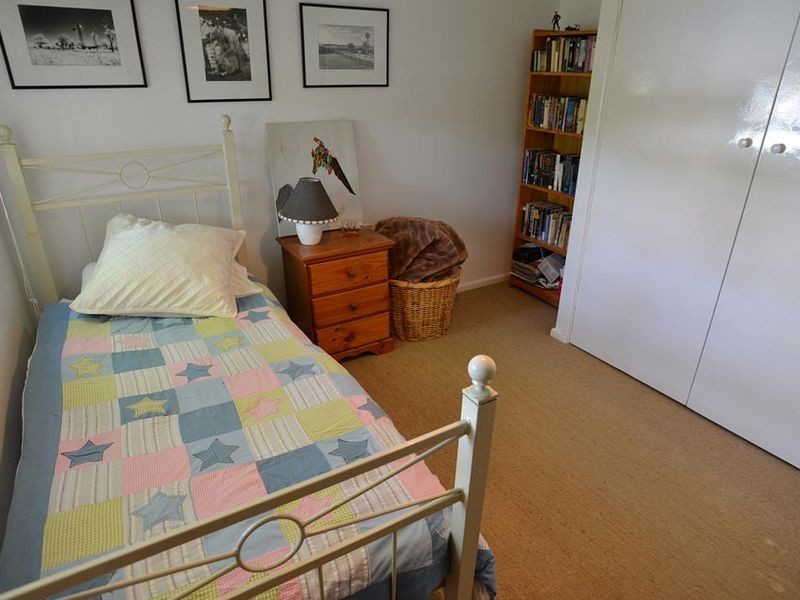 74 Beulah Street, Gunnedah NSW 2380