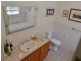 74 Beulah Street, Gunnedah NSW 2380