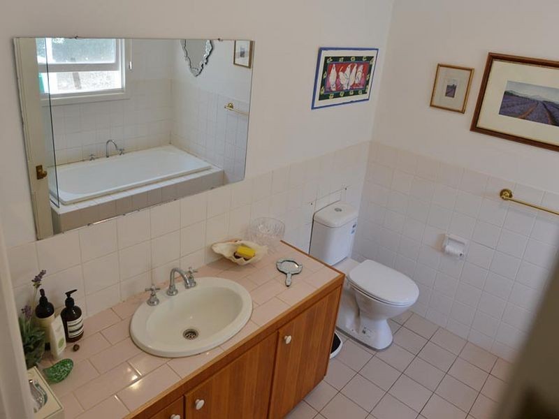 74 Beulah Street, Gunnedah NSW 2380