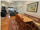 74 Beulah Street, Gunnedah NSW 2380