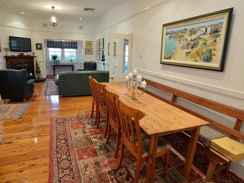 74 Beulah Street, Gunnedah NSW 2380