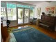 74 Beulah Street, Gunnedah NSW 2380