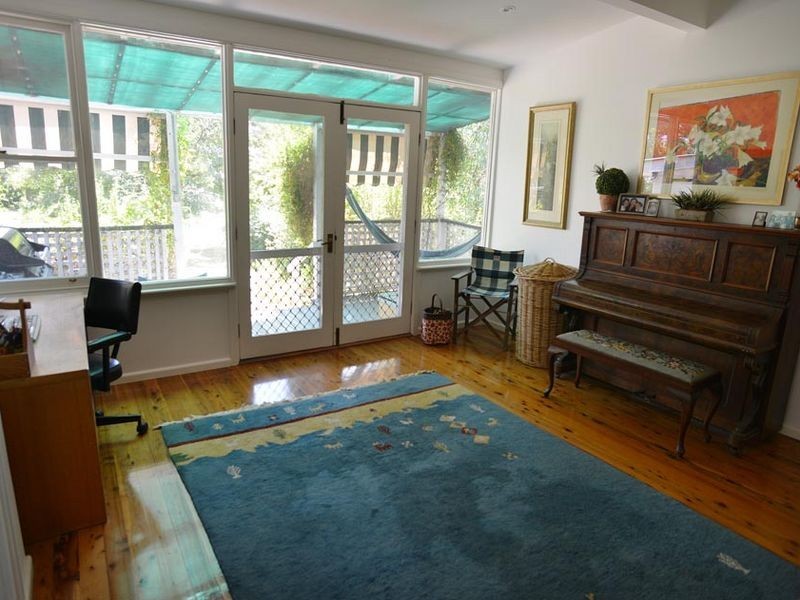 74 Beulah Street, Gunnedah NSW 2380