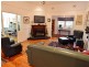 74 Beulah Street, Gunnedah NSW 2380