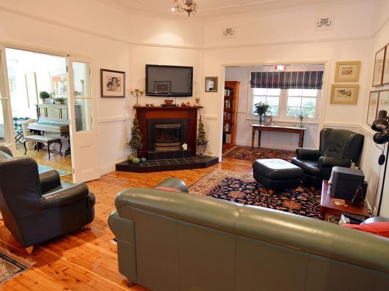 74 Beulah Street, Gunnedah NSW 2380