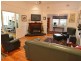 74 Beulah Street, Gunnedah NSW 2380