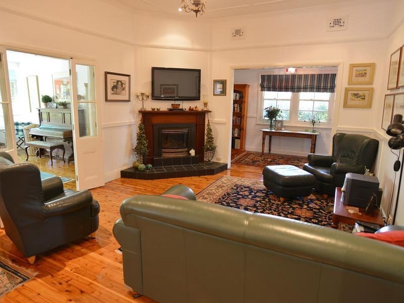 74 Beulah Street, Gunnedah NSW 2380