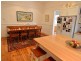 74 Beulah Street, Gunnedah NSW 2380