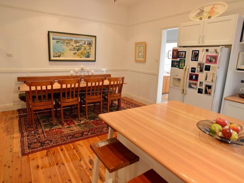 74 Beulah Street, Gunnedah NSW 2380