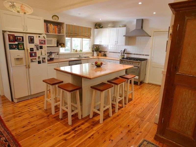 74 Beulah Street, Gunnedah NSW 2380