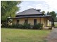 50 Donaldson Street, Curlewis NSW 2381