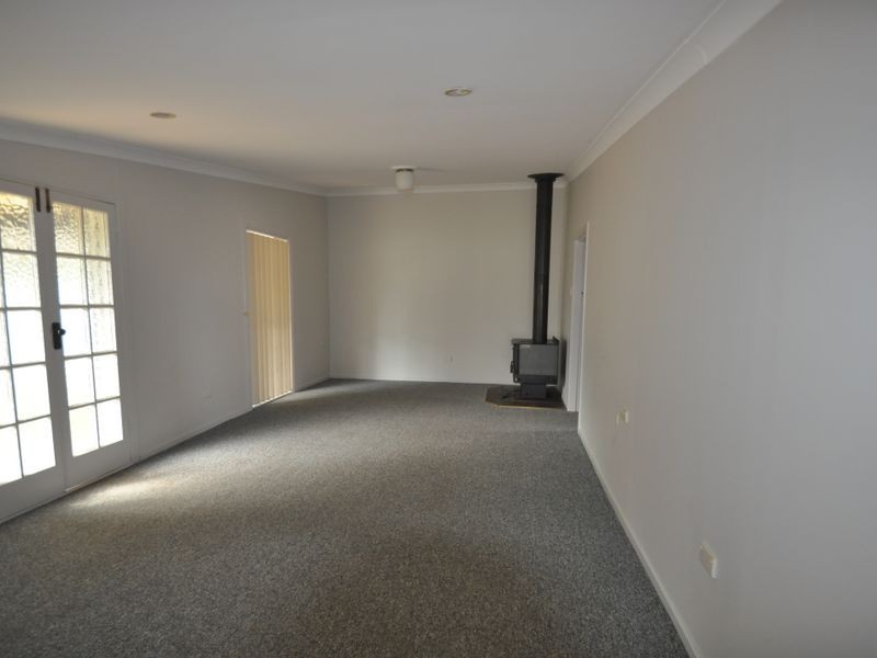 50 Donaldson Street, Curlewis NSW 2381