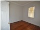 50 Donaldson Street, Curlewis NSW 2381
