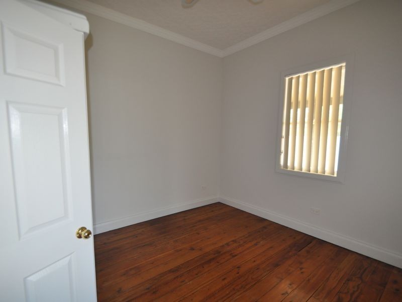 50 Donaldson Street, Curlewis NSW 2381