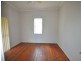 50 Donaldson Street, Curlewis NSW 2381