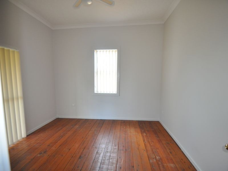 50 Donaldson Street, Curlewis NSW 2381