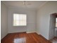 50 Donaldson Street, Curlewis NSW 2381